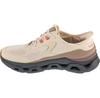 Glide-Step Altus Spor Ayakkabı