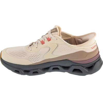 Кроссовки Glide-Step Altus