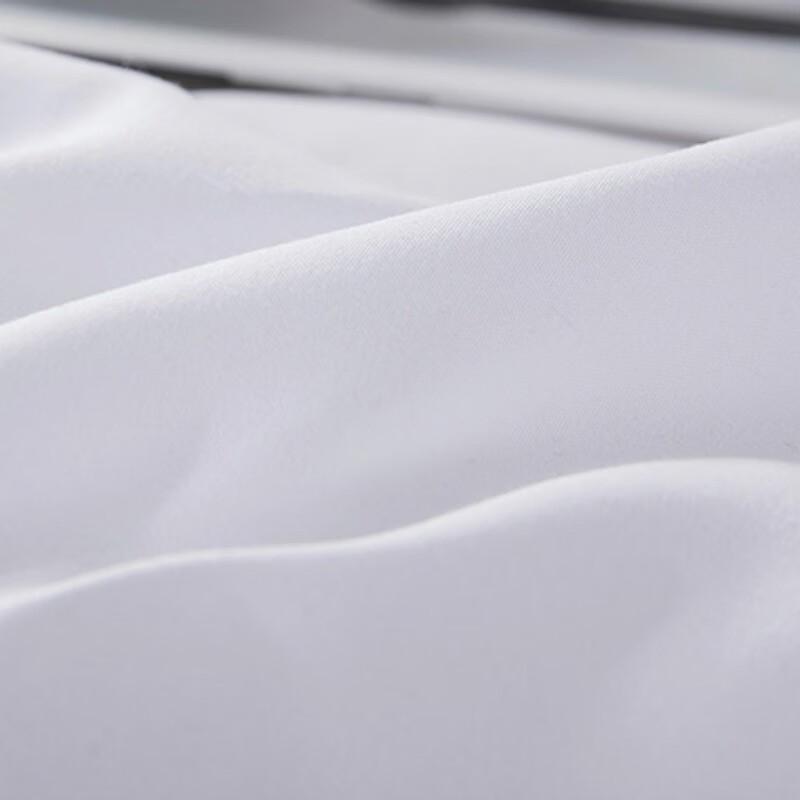 Mengjie Antibakteriskt Täcke för Alla Årstider