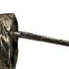 Used GUCCIPierce Silver Silver925 Women