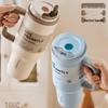 Louça para beber – Garrafas térmicas