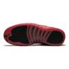 Jordan 12 Retro Flu Hra 2016 GS 153265-002
