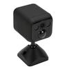 Indoor Security Camera 1080P FHD 130 degrees  Wide Angle Rotating 90 Day Standby WiFi Wireless Security Camera with APP