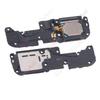 Bottom Loud Speaker Loudspeaker Sound Buzzer Ringer Flex Cable For Xiaomi Redmi Note 10 11 10s 10A 10C 11s 11T Pro Plus Max 5G