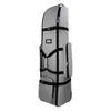Club Travel Bag for Easy Transportation