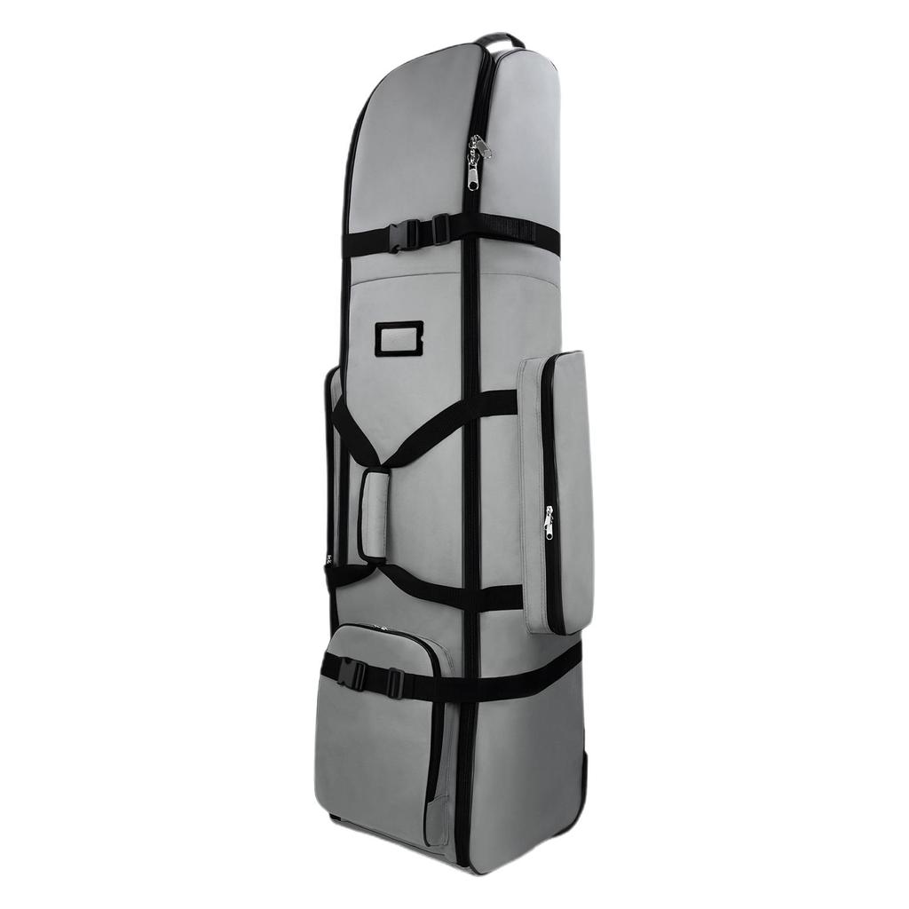 Club Travel Bag for Easy Transportation