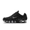 Shox Tl Miq0299  010black Dkskg