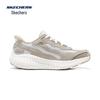 Skechers GO RUN Women's Cushioned Running Shoes 128647