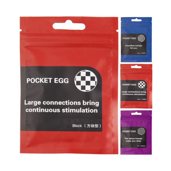 Sex Toy Vagina Non-irritating Easy Cleaning Manual Glans Penis Exerciser Pussy Doll Cup Adult Supplies