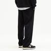 New Balance Pants Lqj Nbmle11033 19 Common Essential Wide Pants