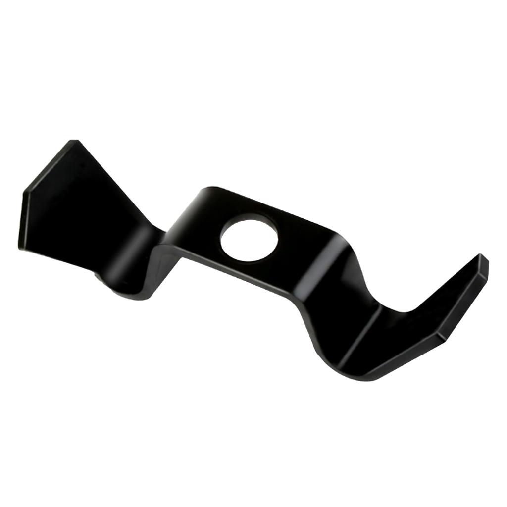 Beetkantenmesser Professionelles Hochgeschwindigkeitsstahl-Messer Ersatz für Rasenmäher