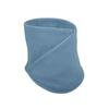 Windproof Thickened Warmth Autumn Neck Sleeve Breathable Women' Scarves