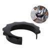 Coffee Machine Groud Headboard Rings Decorative Portafilter Accessories Anti-scald Resin for E61