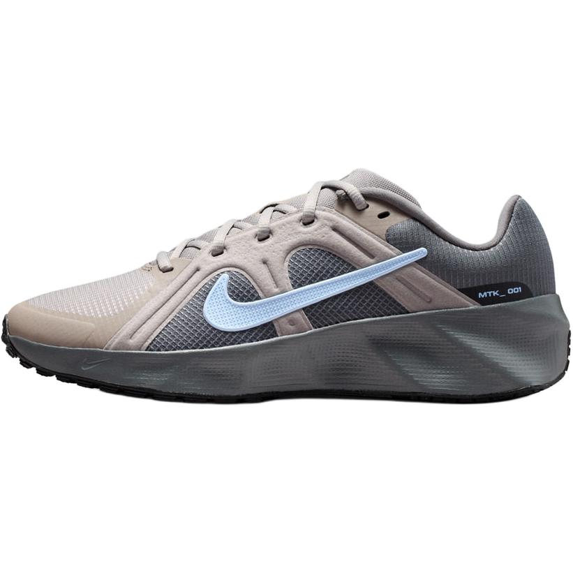 Nike Metro Tek Lightweight Low-Top Training