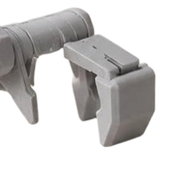 Single-Hand Bottle Cap Shooter Bottle Opener Tool 2-in-1 Can & Portable Bottle Cap