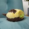 Numskull Destiny 2 Worm Plush Toy Plush Toy Destiny 2 Game Taken King