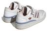 adidas Wmns Forum Low 'White Wonder Taupe' Women's IE1828
