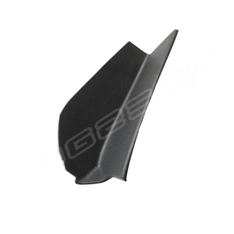 8149802100 Genuine Original Left Right Rear Tail Light Cover Trim for Toyota Levin 2019 2020 2021