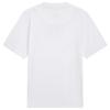 Ted Baker Mens Boxed Logo T-Shirt