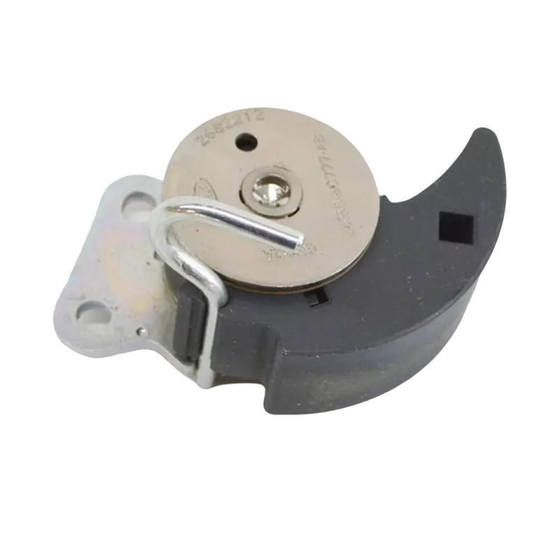 Engine Timing Oil Pump Drive Belt Tensioner 2263127 JX6G-6C777-AB For Ford Focus MK4 2019-2025 JX6G6C777AB JX6Z-6C348-A-A99D