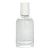 Geuren – Parfum