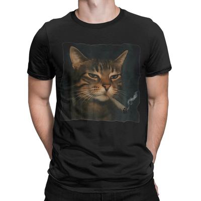 Koszulki i topy – T-shirty i koszulki
