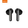Recci REP-W53 Schumann Wireless Bluetooth Earphones