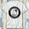 Good Looking Records Metalheadz LTJ Bukem Jungle Drum Bass T Shirt Meme Gift Funny Top Tee Style Unisex Gamer Movie Music 400