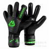 Professional Goalkeeper Gloves Adult Youth Non-Slip Breathable Soccer Matches
