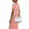 FURLA DANAE S Women's Shoulder Bag
