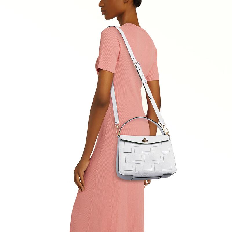FURLA DANAE S Women's Shoulder Bag
