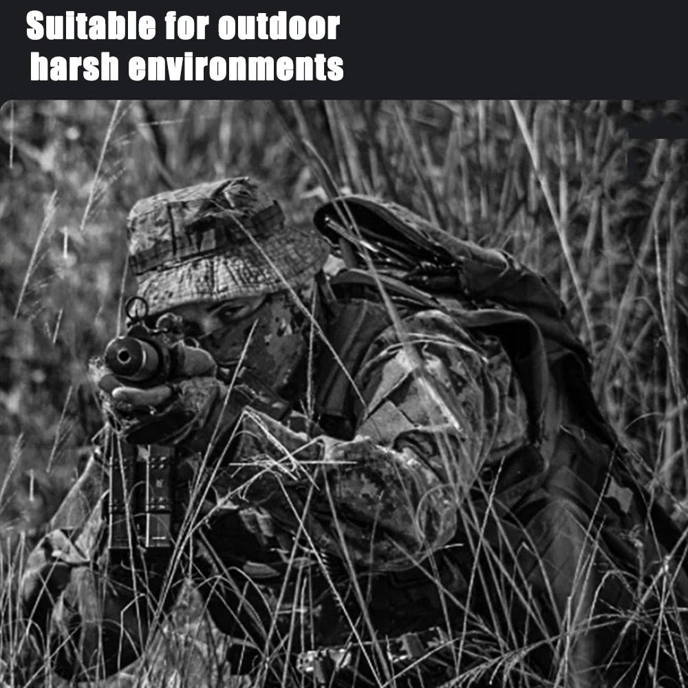 Sunscreen Balaclava Boonie Hat Wide Brim Sun Hat Durable Fishing Cap Full Face Mask Set  Outdoor