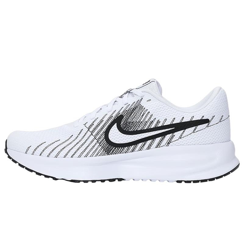 Мужские беговые кроссовки Nike Run Defy 42