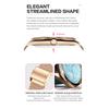 VALDUS VL60 Pro 2025 New Smartwatch For Women Men  AMOLED Screen Bluetooth Call IP68 Waterproof  Fitness Sports Smart Watch Gift