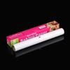 Nonstick Parchment Paper Roll 5M Absorbent Greaseproof Baking Paper for Oven Cooking Kitchen Use
