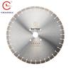 Road Pioneer Concrete & Asphalt Cutting Saw Blade 350/400/500/600mm