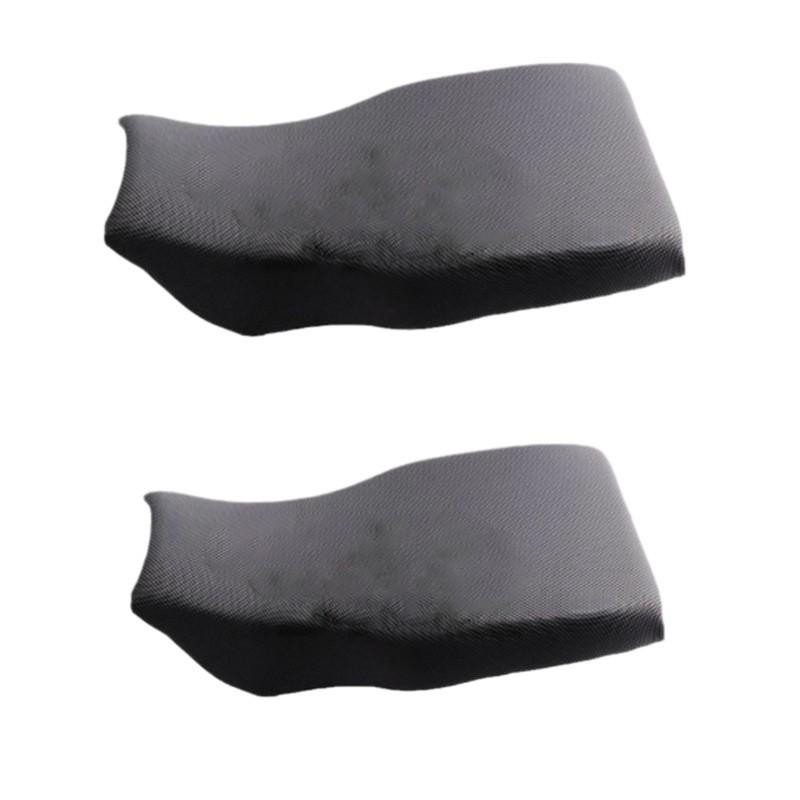 Modifizierter ATV Strandwagen & Motorrad Sitzkissen Zubehör