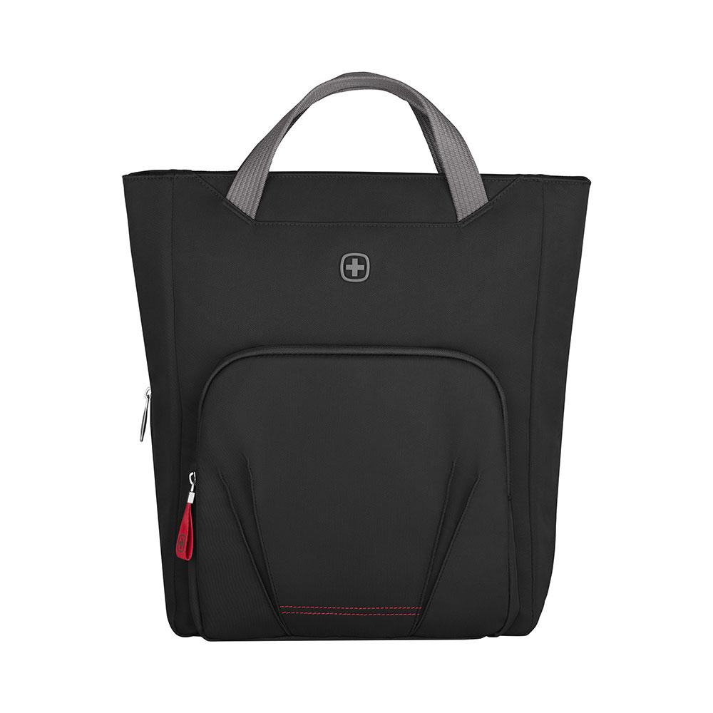 Wenger, Rucksack, (18 l) - Bild 6