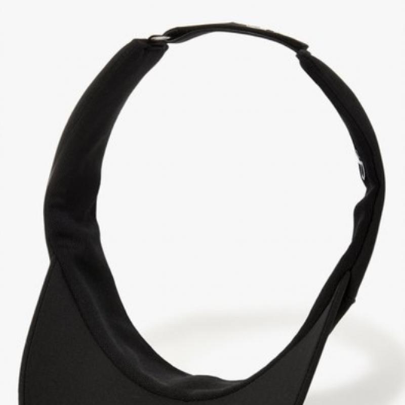 J.lindeberg 26 S S uniSex Bridge viSor  1516171920 