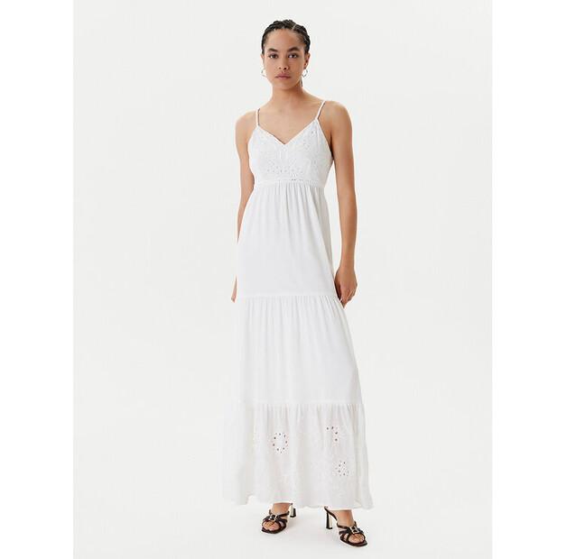 Платье Morgan 242-ROUBI EU 44