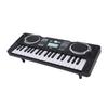 37-Key Children's Electronic Educational Keyboard Piano