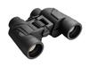 40mm Objective Lens, 8x Magnification, Binoculars, UV Protection