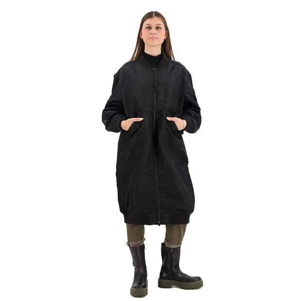 

G-Star D23543-C143 куртка M