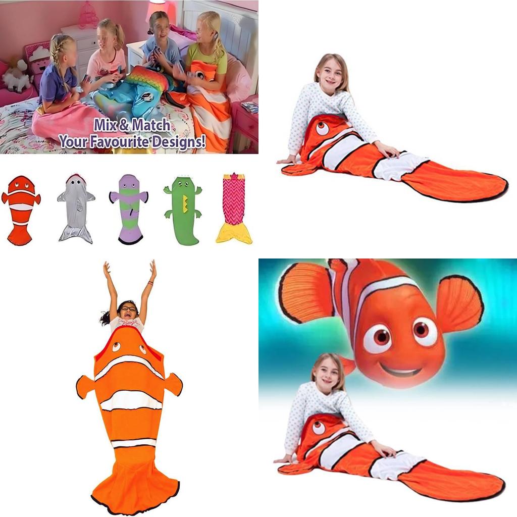 Kuschelige Strickdecke für Klimaanlage im Büro Perfekt für Kinder im Alter von 2 bis 12 Jahren