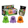 Stress Toy Set - Soft Sensory Toys for Kids and Adults, Slow Rising Balls for Relaxation and Calming