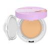 Coffret d'Or Coverstay WP Foundation UV 01 11g (x 1)