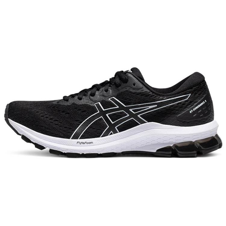 

ASICS GT Xuberance 2 Women s 1012B223-001 36