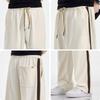 Mark Fairwhale Men's Casual Straight-Leg Sport Pants