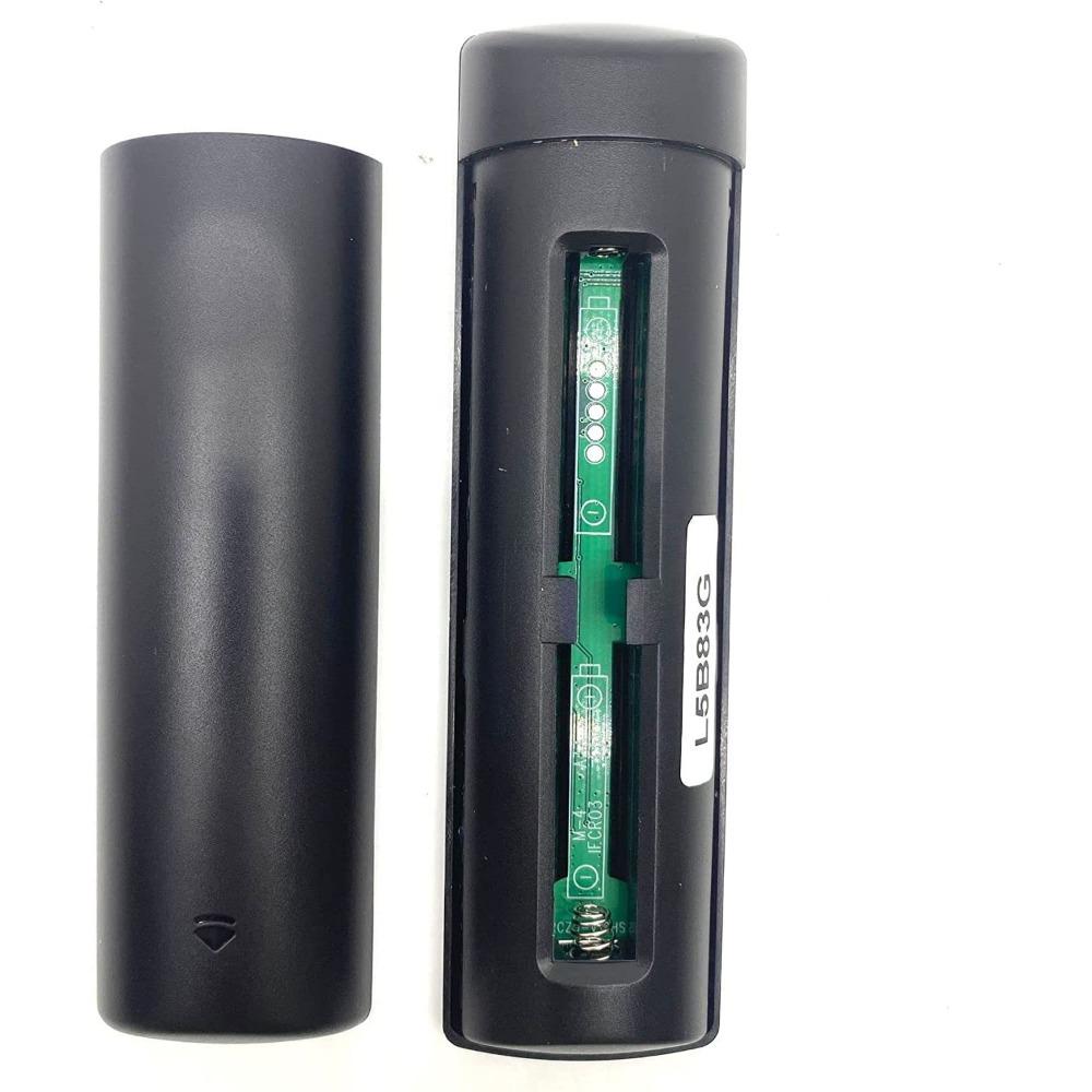 For Remote Control Fire TV Stick 4K Max