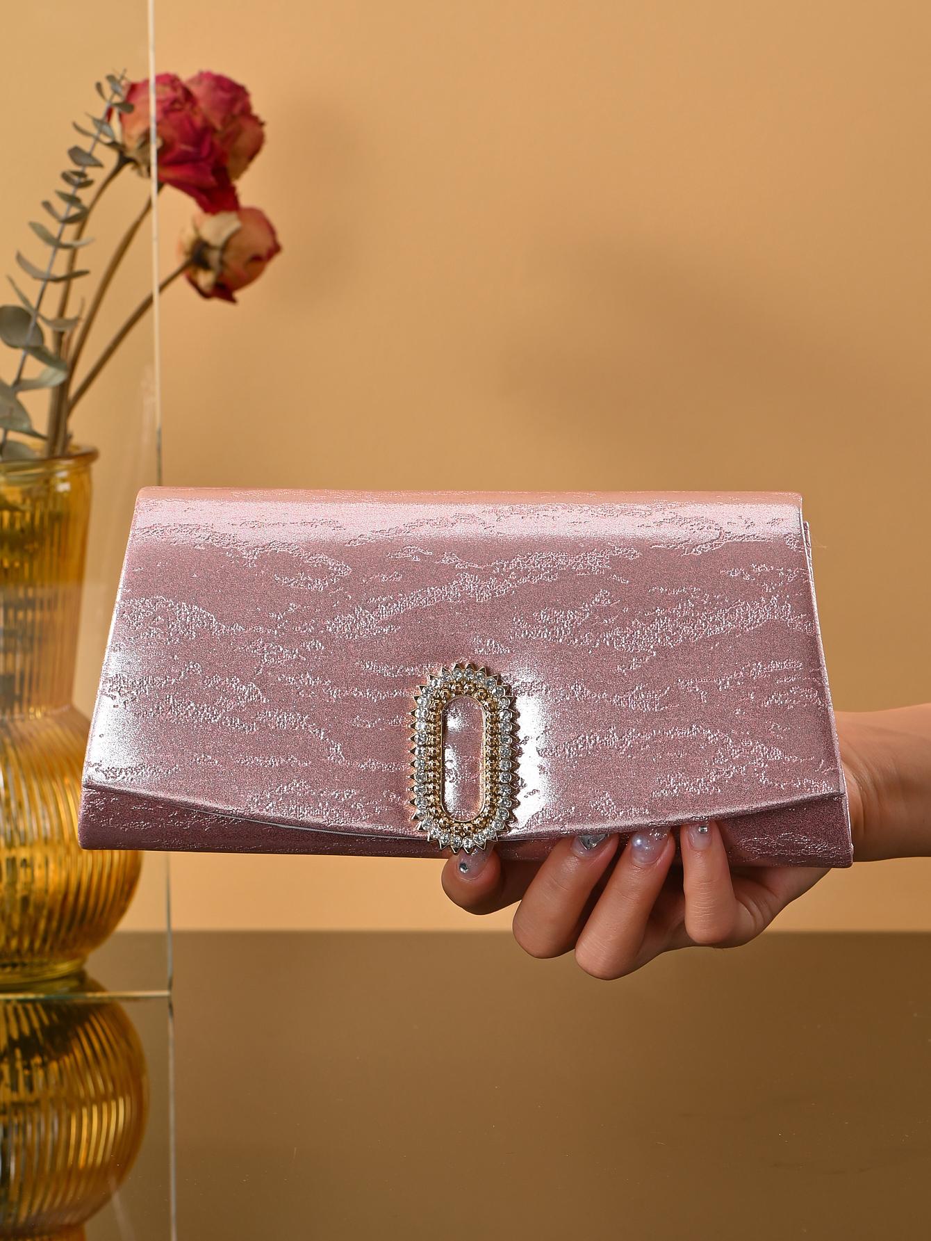

Ladies Party Night Handbags Diamond Clutch Bag Wedding Evening Bag Design Cross-body Bags Women china shoulder bag